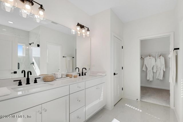 27 TWILIGHT Lane, St. Augustine, FL 32095