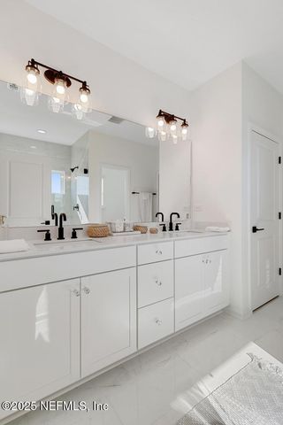 27 TWILIGHT Lane, St. Augustine, FL 32095