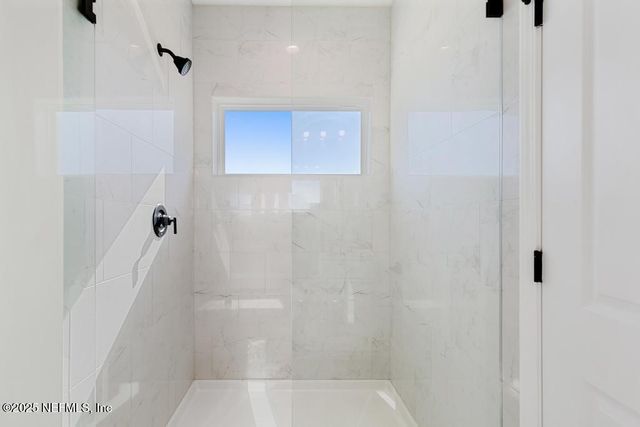 27 TWILIGHT Lane, St. Augustine, FL 32095