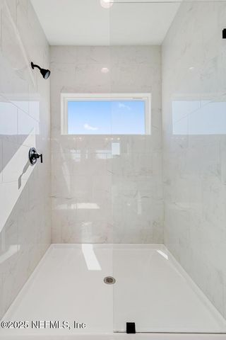 27 TWILIGHT Lane, St. Augustine, FL 32095