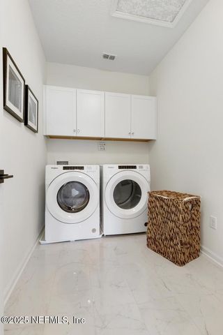 27 TWILIGHT Lane, St. Augustine, FL 32095