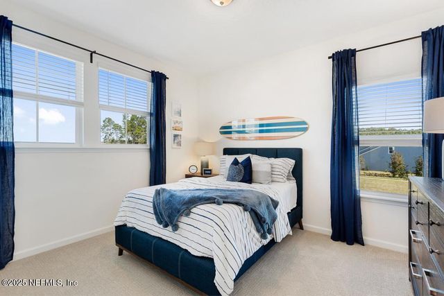 27 TWILIGHT Lane, St. Augustine, FL 32095