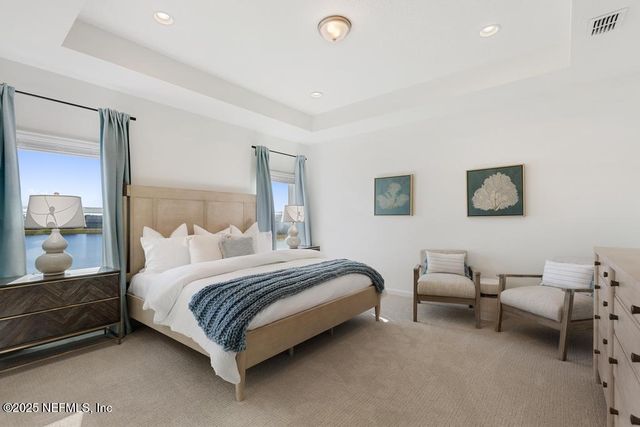 27 TWILIGHT Lane, St. Augustine, FL 32095