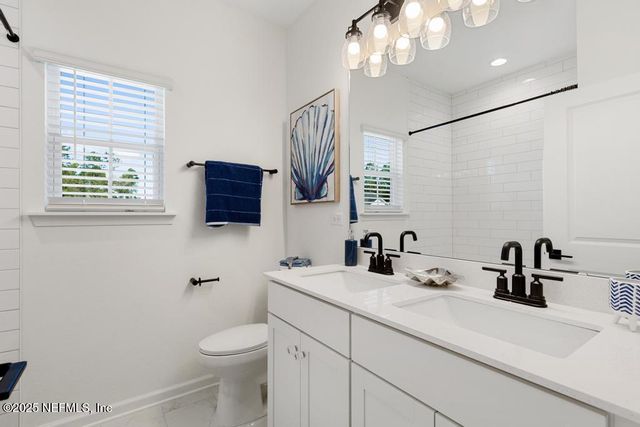 27 TWILIGHT Lane, St. Augustine, FL 32095