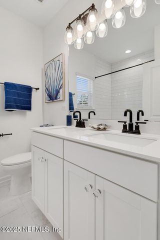 27 TWILIGHT Lane, St. Augustine, FL 32095