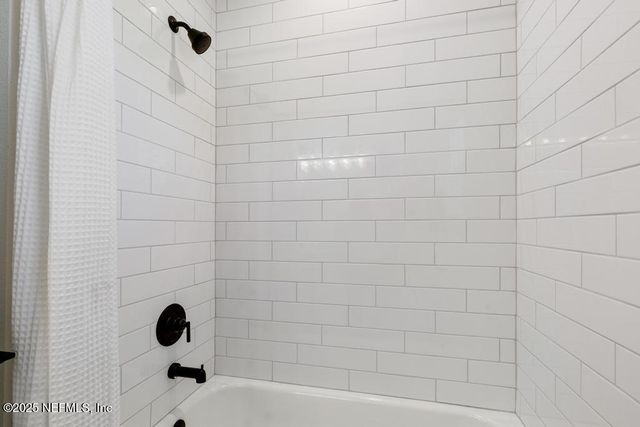 27 TWILIGHT Lane, St. Augustine, FL 32095