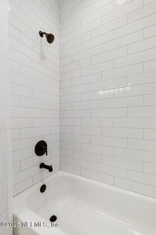 27 TWILIGHT Lane, St. Augustine, FL 32095