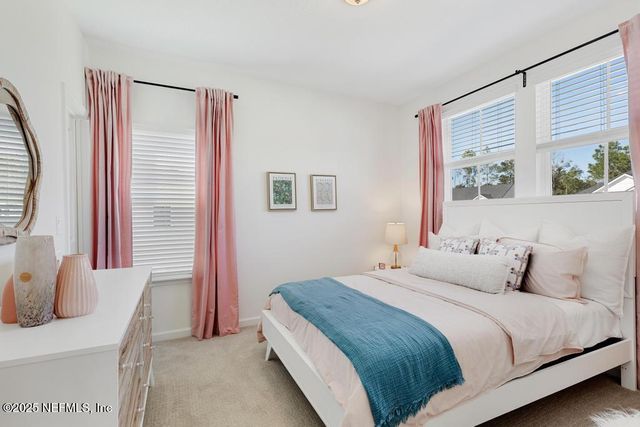 27 TWILIGHT Lane, St. Augustine, FL 32095