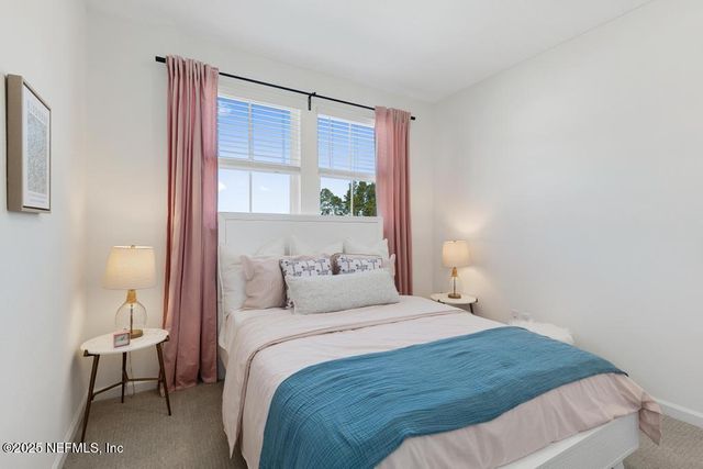 27 TWILIGHT Lane, St. Augustine, FL 32095