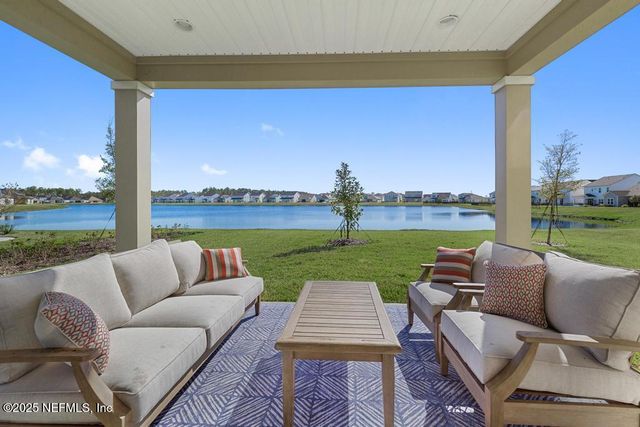 27 TWILIGHT Lane, St. Augustine, FL 32095