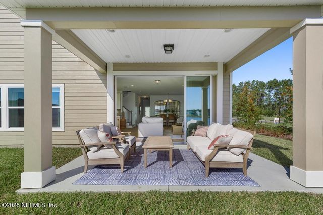 27 TWILIGHT Lane, St. Augustine, FL 32095