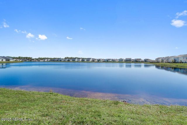 27 TWILIGHT Lane, St. Augustine, FL 32095