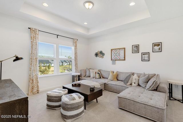 27 TWILIGHT Lane, St. Augustine, FL 32095