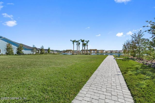 27 TWILIGHT Lane, St. Augustine, FL 32095