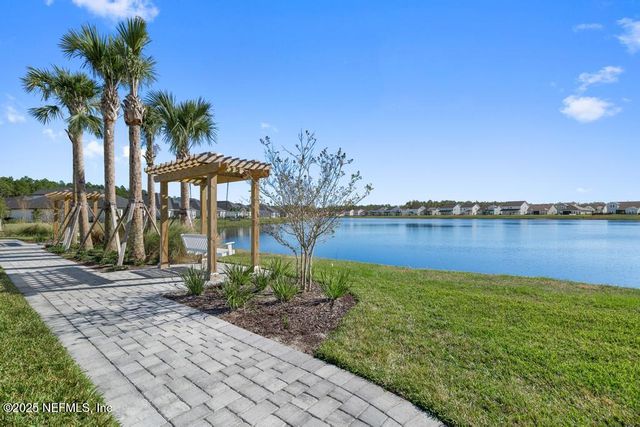 27 TWILIGHT Lane, St. Augustine, FL 32095