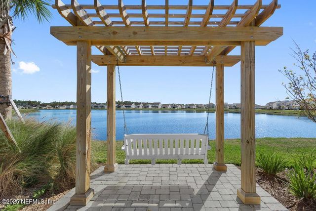 27 TWILIGHT Lane, St. Augustine, FL 32095