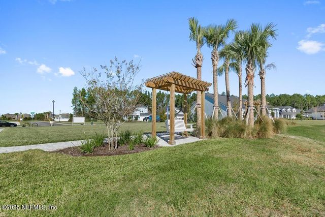 27 TWILIGHT Lane, St. Augustine, FL 32095