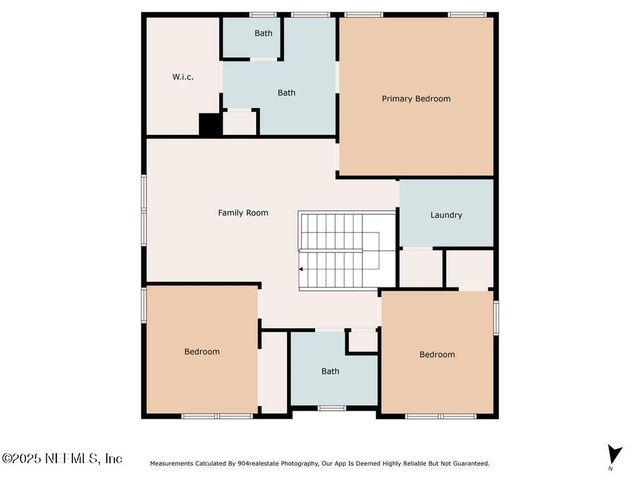 27 TWILIGHT Lane, St. Augustine, FL 32095