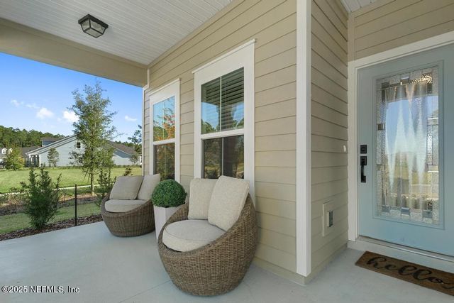 27 TWILIGHT Lane, St. Augustine, FL 32095