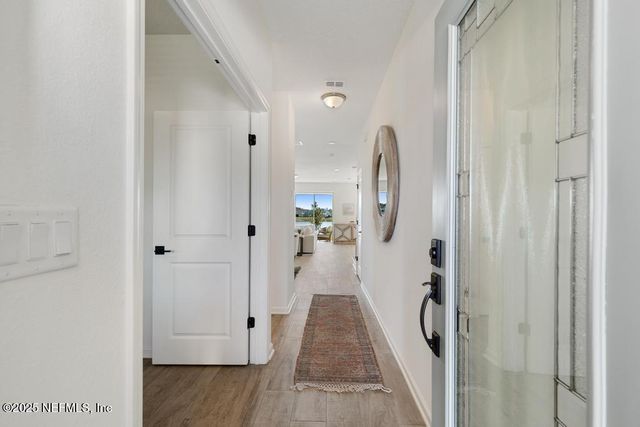 27 TWILIGHT Lane, St. Augustine, FL 32095