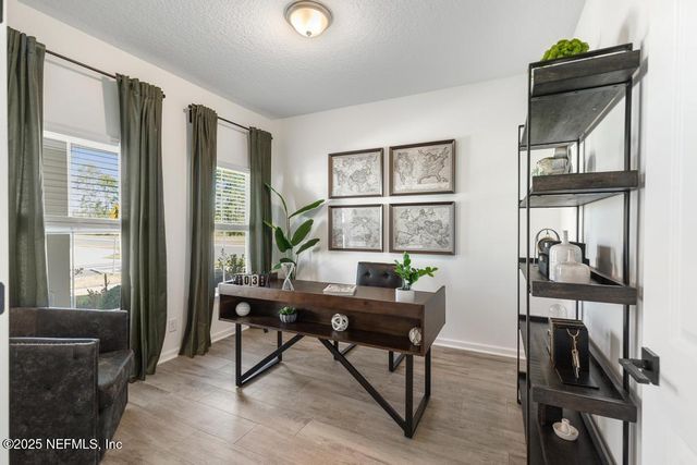 27 TWILIGHT Lane, St. Augustine, FL 32095