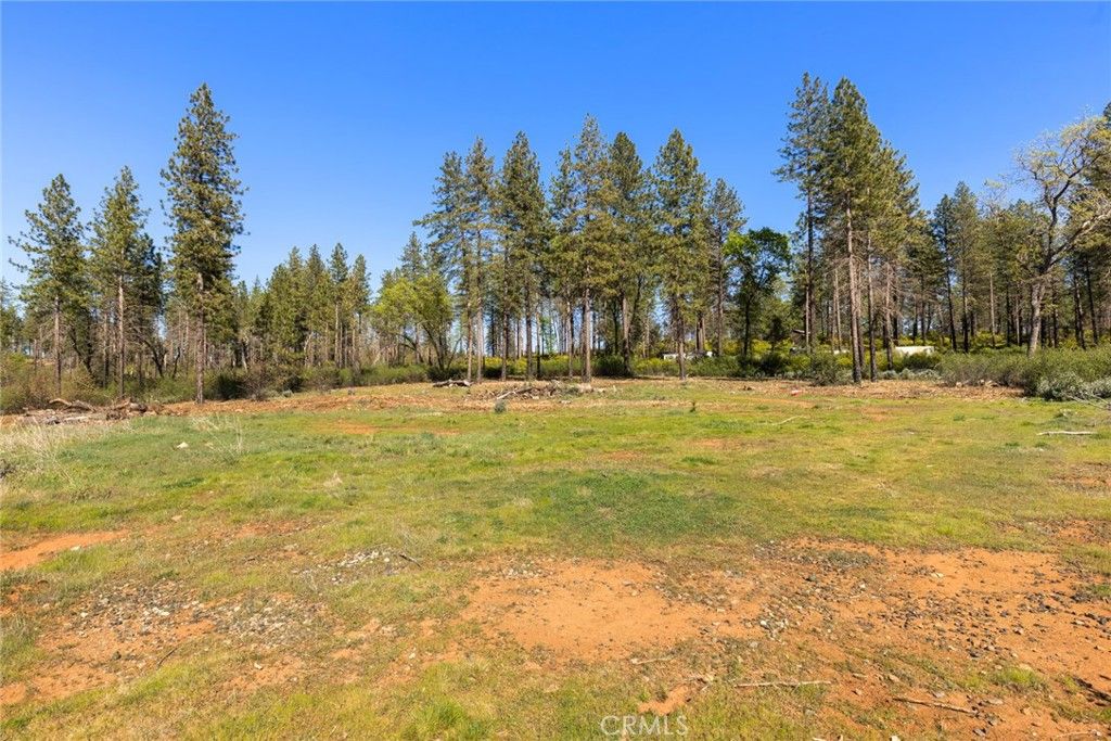 Image 1 of property listing at 2922 Lost Ridge Way, Oroville, CA 95965