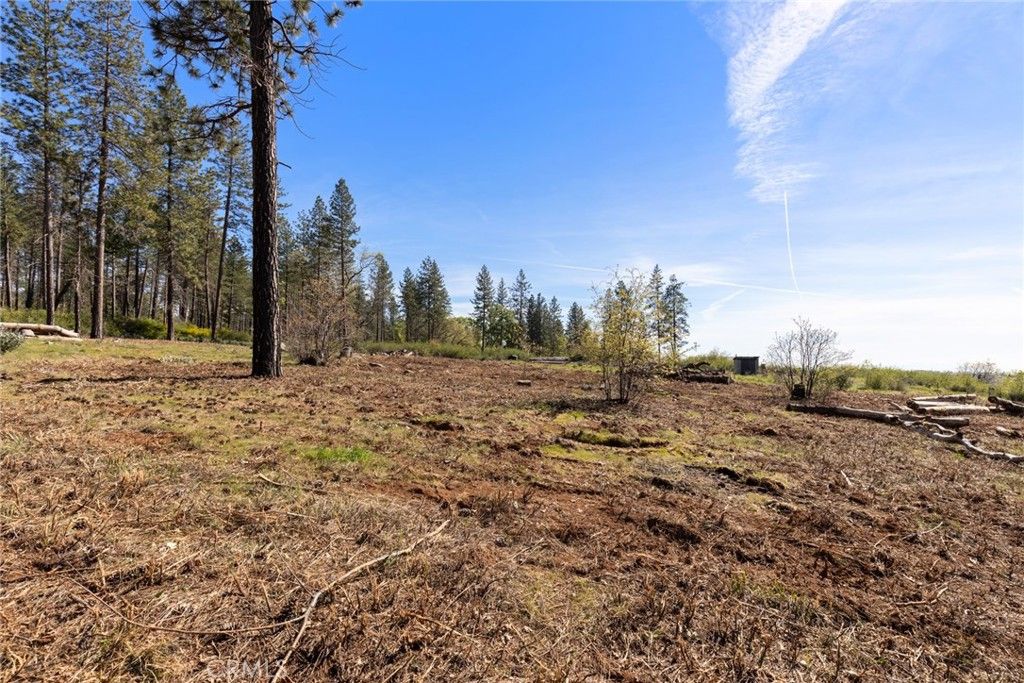 Image 7 of property listing at 2922 Lost Ridge Way, Oroville, CA 95965