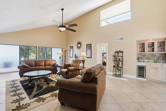 25188 MARION AVENUE 10, Punta Gorda, FL 33950