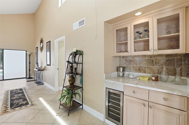 25188 MARION AVENUE 10, Punta Gorda, FL 33950