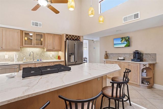 25188 MARION AVENUE 10, Punta Gorda, FL 33950
