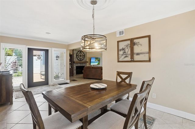 25188 MARION AVENUE 10, Punta Gorda, FL 33950