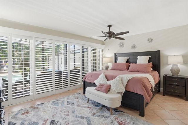 25188 MARION AVENUE 10, Punta Gorda, FL 33950