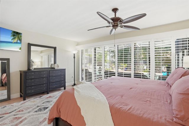 25188 MARION AVENUE 10, Punta Gorda, FL 33950