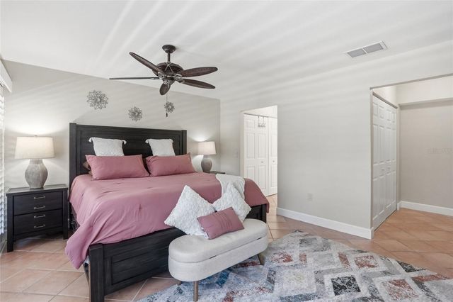 25188 MARION AVENUE 10, Punta Gorda, FL 33950