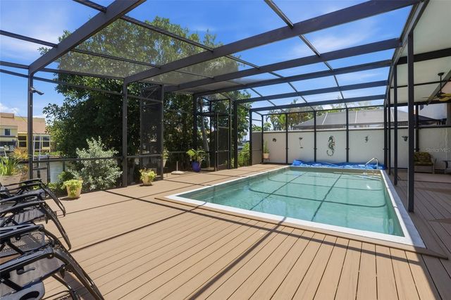 25188 MARION AVENUE 10, Punta Gorda, FL 33950