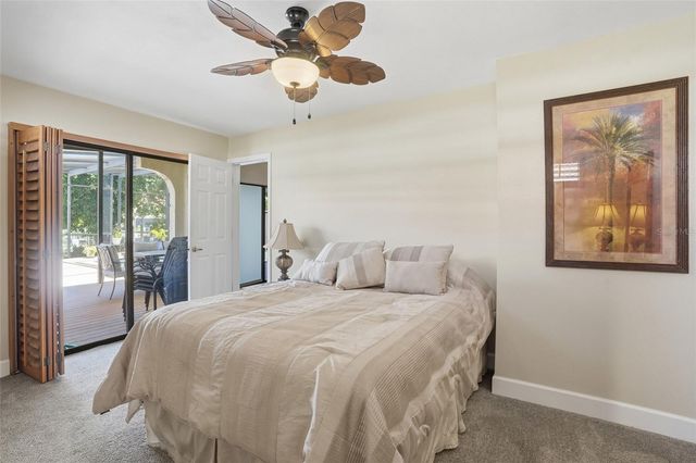 25188 MARION AVENUE 10, Punta Gorda, FL 33950