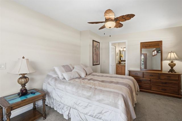 25188 MARION AVENUE 10, Punta Gorda, FL 33950
