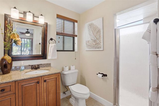 25188 MARION AVENUE 10, Punta Gorda, FL 33950