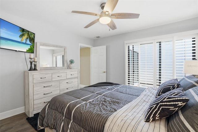 25188 MARION AVENUE 10, Punta Gorda, FL 33950