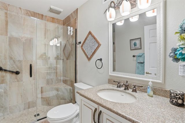 25188 MARION AVENUE 10, Punta Gorda, FL 33950