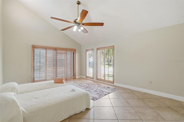25188 MARION AVENUE 10, Punta Gorda, FL 33950