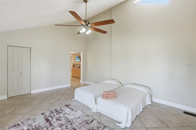 25188 MARION AVENUE 10, Punta Gorda, FL 33950