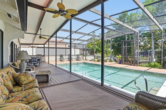 25188 MARION AVENUE 10, Punta Gorda, FL 33950
