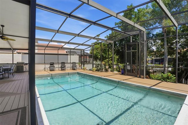 25188 MARION AVENUE 10, Punta Gorda, FL 33950