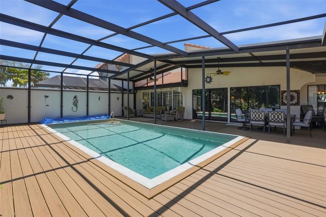 25188 MARION AVENUE 10, Punta Gorda, FL 33950