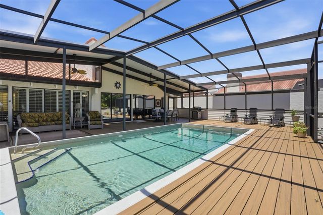 25188 MARION AVENUE 10, Punta Gorda, FL 33950