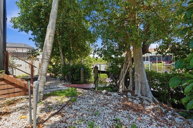 25188 MARION AVENUE 10, Punta Gorda, FL 33950