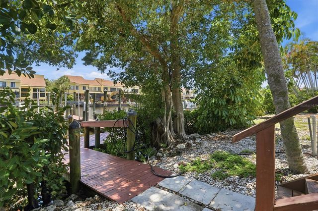 25188 MARION AVENUE 10, Punta Gorda, FL 33950