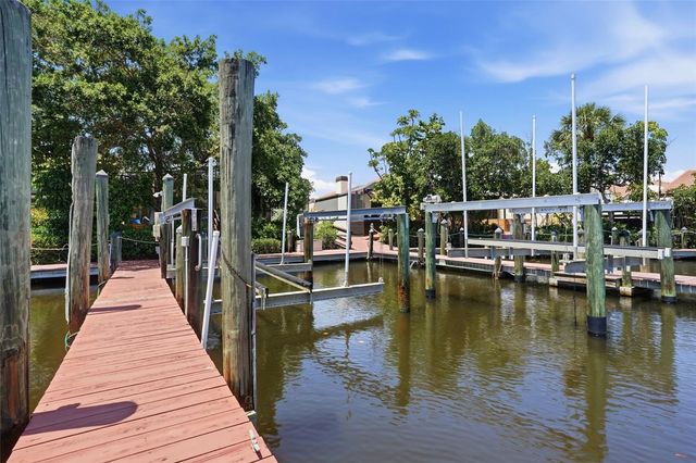 25188 MARION AVENUE 10, Punta Gorda, FL 33950