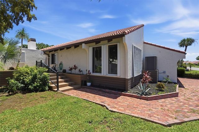 25188 MARION AVENUE 10, Punta Gorda, FL 33950